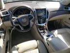 2015 Cadillac Srx Luxury Collection продається в Rancho Cucamonga, CA - Front End