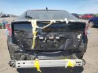 2017 Toyota Prius  იყიდება Fredericksburg-ში, VA - Rear End