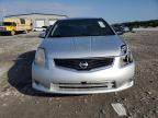 2012 Nissan Sentra 2.0 на продаже в Cahokia Heights, IL - Side