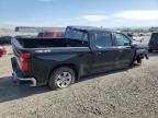 2022 Chevrolet Silverado K1500 Lt for Sale in Anderson, CA - Front End