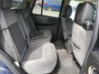 2009 Chevrolet Trailblazer Lt იყიდება Marlboro-ში, NY - Minor Dent/Scratches