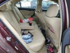 2012 Acura Tsx  zu verkaufen in Kansas City, KS - All Over