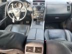 2010 Mazda Cx-9  na sprzedaż w Loganville, GA - Side