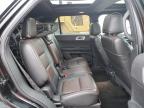 2015 Ford Explorer Sport zu verkaufen in Windham, ME - Normal Wear