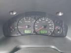 2004 FORD OTHERS for sale at Copart PETERLEE