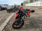 Elgin, IL에서 판매 중인 2012 Kawasaki Ex250 J - All Over