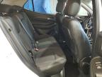 2022 Buick Encore Gx Select for Sale in Candia, NH - Front End