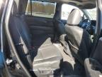 2020 Honda Pilot Exl на продаже в Windsor, NJ - Front End