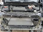 2024 Cadillac Escalade Esv Premium Luxury продається в New Britain, CT - Front End