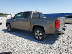 2016 Chevrolet Colorado Lt for Sale in Arcadia, FL - Rear End