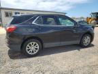 Kapolei, HI에서 판매 중인 2019 Chevrolet Equinox Lt - Front End
