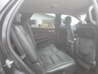 2011 Dodge Durango Citadel for Sale in East Granby, CT - Mechanical