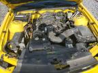 2006 Ford Mustang  იყიდება Hueytown-ში, AL - Rear End