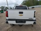 2018 Chevrolet Silverado K2500 High Country for Sale in Theodore, AL - Mechanical