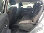 2024 HONDA CR-V LX for sale at Copart ON - COOKSTOWN
