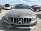 2018 Mercedes-Benz C 300 продається в Houston, TX - Minor Dent/Scratches