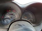 2003 Pontiac Grand Am Se1 na sprzedaż w Farr West, UT - All Over