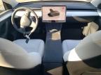 2024 Tesla Model Y  იყიდება Finksburg-ში, MD - Front End