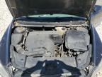 2009 Chevrolet Malibu Ls for Sale in Temple, TX - Front End