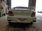 2000 Hyundai Tiburon  на продаже в Abilene, TX - Side