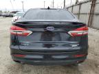 2019 Ford Fusion Titanium for Sale in Los Angeles, CA - Front End