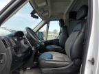 2016 Ram Promaster 1500 1500 Standard for Sale in Hillsborough, NJ - Minor Dent/Scratches