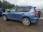 2007 Toyota Rav4  იყიდება Greenwell Springs-ში, LA - Side