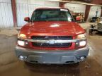 2002 Chevrolet Avalanche K1500 იყიდება Lansing-ში, MI - Side