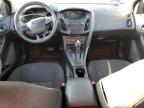 2016 Ford Focus Se იყიდება Farr West-ში, UT - Front End