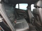 2016 Bmw X4 Xdrive35I продається в Oklahoma City, OK - Side