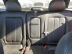 Kansas City, KS에서 판매 중인 2014 Chevrolet Captiva Lt - Rear End