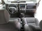 2005 Toyota Scion Xb for Sale in Sacramento, CA - Side