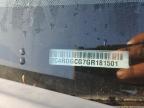 Fort Pierce, FL에서 판매 중인 2016 Dodge Grand Caravan Sxt - Front End