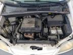 2003 Toyota Sienna Ce იყიდება Loganville-ში, GA - Minor Dent/Scratches