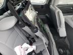 Albany, NY에서 판매 중인 2020 Honda Pilot Touring - Front End