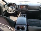 2018 Ford F150 Supercrew for Sale in Lansing, MI - Side