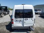 Gastonia, NC에서 판매 중인 2011 Ford Transit Connect Xl - All Over