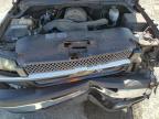 2006 Chevrolet Avalanche C1500 იყიდება Antelope-ში, CA - Front End