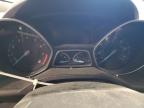 2013 Ford Escape Se zu verkaufen in Greenwood, NE - Rear End