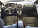 2008 Toyota Corolla Matrix Xr zu verkaufen in Pasco, WA - All Over