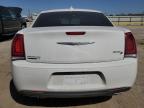 2018 Chrysler 300 S for Sale in Wichita, KS - Front End