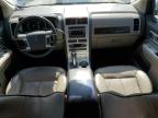 2009 Lincoln Mkx  للبيع في Temple، TX - Rear End
