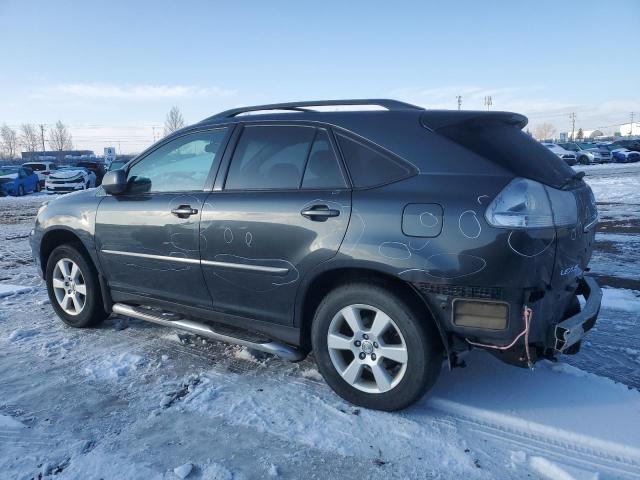 2006 LEXUS RX 330