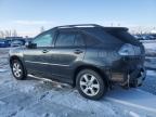 2006 LEXUS RX 330 à vendre chez Copart AB - CALGARY