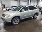 2006 Lexus Rx 400 na sprzedaż w Ham Lake, MN - Rear End