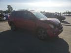 2009 Toyota Rav4 Sport for Sale in Woodburn, OR - Front End