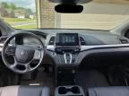 2023 Honda Odyssey Exl for Sale in Lebanon, TN - Damage History