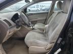 2011 Nissan Sentra 2.0 for Sale in Eugene, OR - Rear End