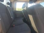2019 Ram 1500 Classic Tradesman for Sale in Memphis, TN - Front End
