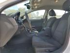 2011 Chevrolet Malibu 1Lt იყიდება York Haven-ში, PA - Minor Dent/Scratches